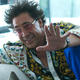photo de Javier Bardem
