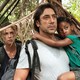 Voir les photos de Javier Bardem sur bdfci.info