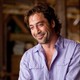 Voir les photos de Javier Bardem sur bdfci.info