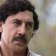 Voir les photos de Javier Bardem sur bdfci.info