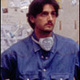Juan Diego Botto