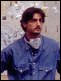 Juan Diego Botto
