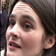 Shirley Henderson