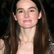 Voir les photos de Shirley Henderson sur bdfci.info