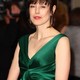 Voir les photos de Gina McKee sur bdfci.info