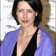Voir les photos de Gina McKee sur bdfci.info