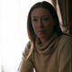 Voir les photos de Molly Parker sur bdfci.info