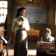 Voir les photos de Molly Parker sur bdfci.info
