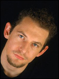 Ian Hart