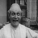 photo du film La Folie du docteur Tube