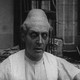photo du film La Folie du docteur Tube