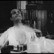photo du film La Folie du docteur Tube