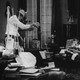 photo du film La Folie du docteur Tube