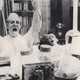 photo du film La Folie du docteur Tube