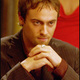 Stuart Townsend