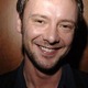 John Simm