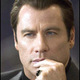 John Travolta