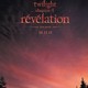 photo du film Twilight - Chapitre 4 : Révélation, partie 1