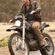 photo du film Twilight - Chapitre 4 : Révélation, partie 1
