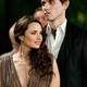 photo du film Twilight - Chapitre 4 : Révélation, partie 1