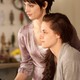 photo du film Twilight - Chapitre 4 : Révélation, partie 1