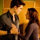 photo du film Twilight - Chapitre 4 : Révélation, partie 1
