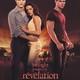photo du film Twilight - Chapitre 4 : Révélation, partie 1