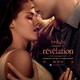 photo du film Twilight - Chapitre 4 : Révélation, partie 1