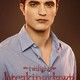 photo du film Twilight - Chapitre 4 : Révélation, partie 1