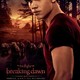 photo du film Twilight - Chapitre 4 : Révélation, partie 1