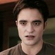 photo du film Twilight - Chapitre 4 : Révélation, partie 1