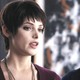 photo du film Twilight - Chapitre 4 : Révélation, partie 1