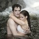 photo du film Twilight - Chapitre 4 : Révélation, partie 1
