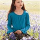 photo du film Twilight - Chapitre 4 : Révélation, partie 1