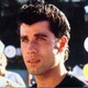 photo de John Travolta