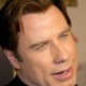 photo de John Travolta