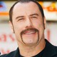 photo de John Travolta