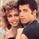 photo de John Travolta