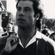 photo de John Travolta