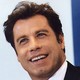 photo de John Travolta