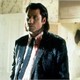 photo de John Travolta