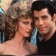 photo de John Travolta