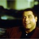 photo de John Travolta