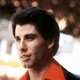 photo de John Travolta