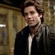 Voir les photos de John Travolta sur bdfci.info