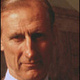 James Cromwell