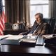 photo de James Cromwell