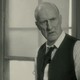 photo de James Cromwell