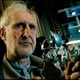 photo de James Cromwell