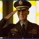 Voir les photos de James Cromwell sur bdfci.info